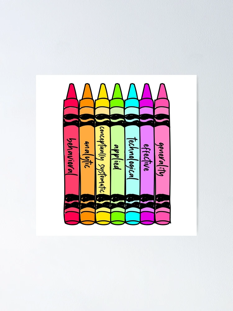 Adult crayons : r/tumblr