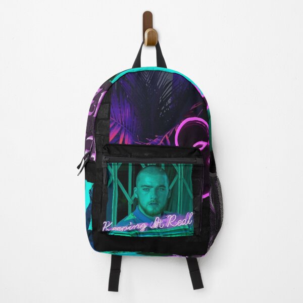 Item preview, Fezco X Neon designed and sold by JayLoMayne.