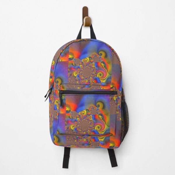 Item preview, Emotions designed and sold by CarolineLembke.