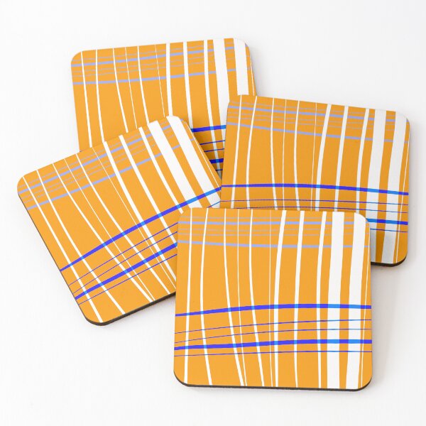 Item preview, Strip designed and sold by VitaArtistica.