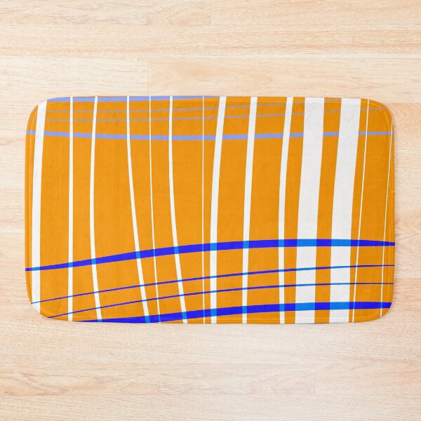 Item preview, Strip designed and sold by VitaArtistica.