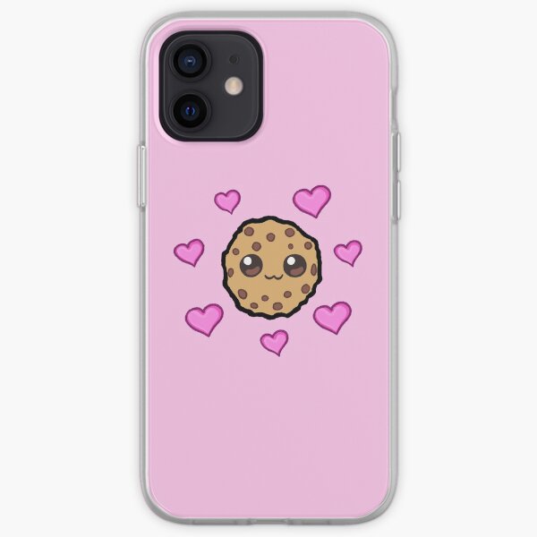 Funneh Gacha iPhone cases & covers Redbubble