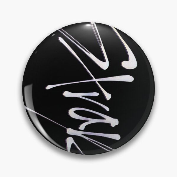 Item preview, STRAYKIDS designed and sold by Kreative4.