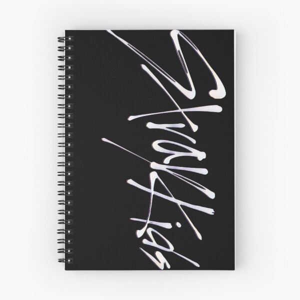 Item preview, STRAYKIDS designed and sold by Kreative4.