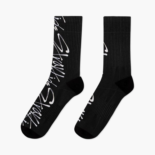 Item preview, STRAYKIDS designed and sold by Kreative4.