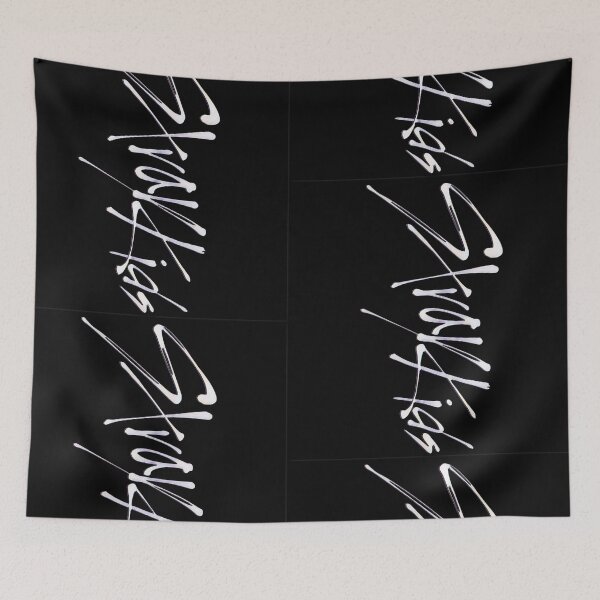 Item preview, STRAYKIDS designed and sold by Kreative4.