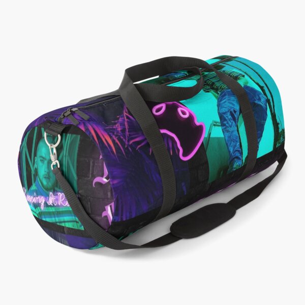 Item preview, Fezco X Neon designed and sold by JayLoMayne.