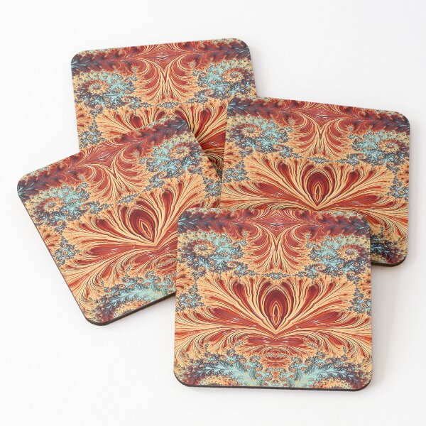 Item preview, Symmetrical elegance designed and sold by Lubellebubble20.