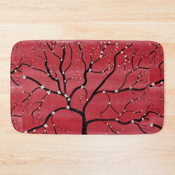 Item preview, Blossom designed and sold by FrancesArt.