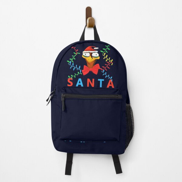 Item preview, I Believe In Santa - Turkey designed and sold by TeesFashion.