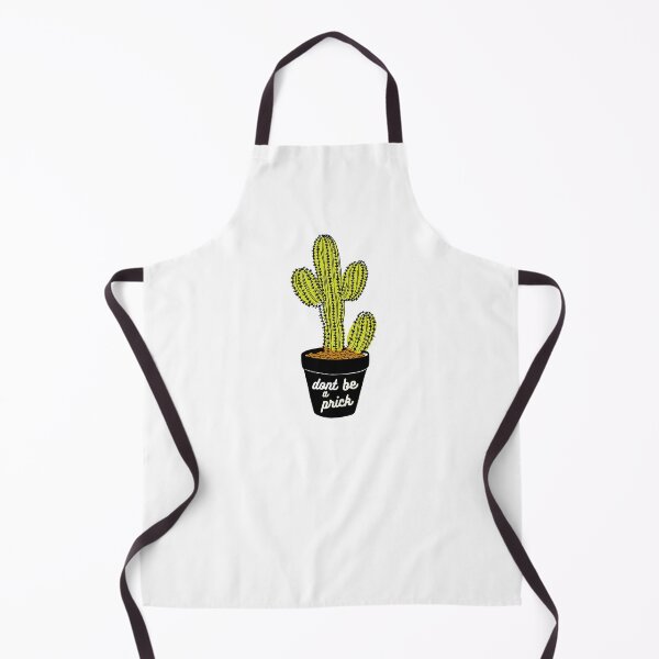 Item preview, Don't be a prick designed and sold by Crushonnature.