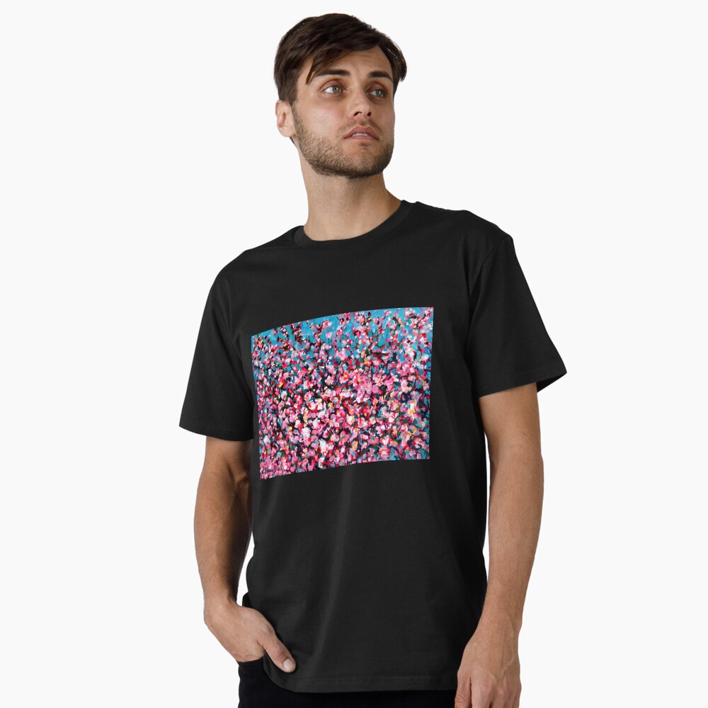 Item preview, Premium T-Shirt designed and sold by eolai.