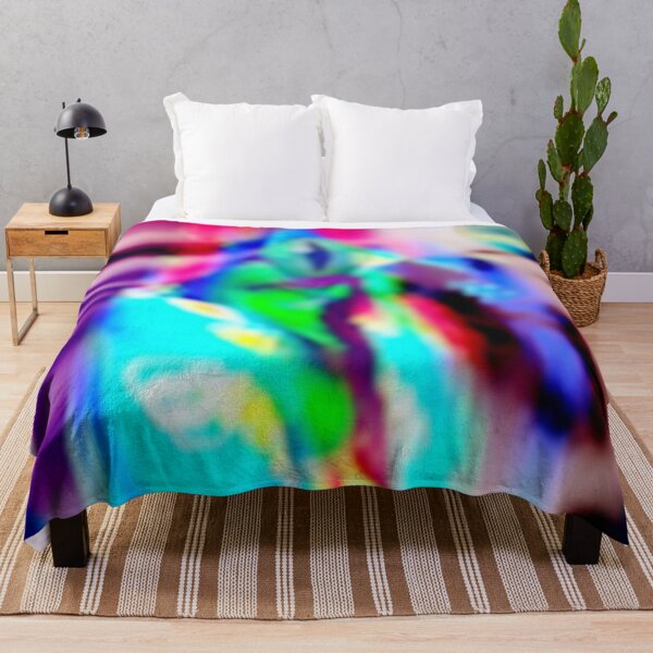 Item preview, Cheeky designed and sold by KnightStarrArt.