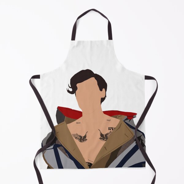Aperçu de l'œuvre Harry Vogue créée et vendue par fie22dk.