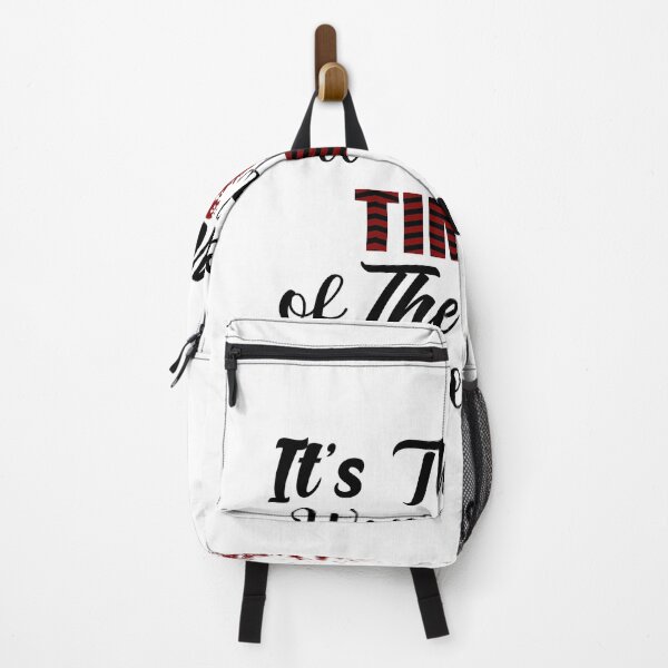Item preview, Christmas, Its The Most Wonderful Time Of The Year designed and sold by RhondaVarner.