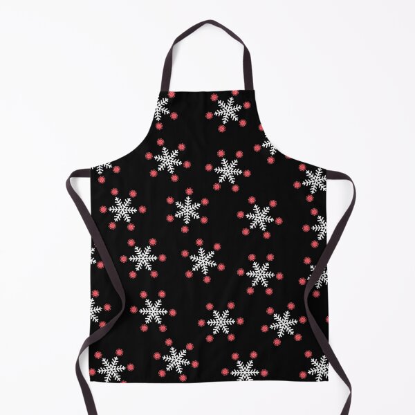 Item preview, Looks Like It's Going To Be A Quarantine Christmas designed and sold by Legit Hooligan.