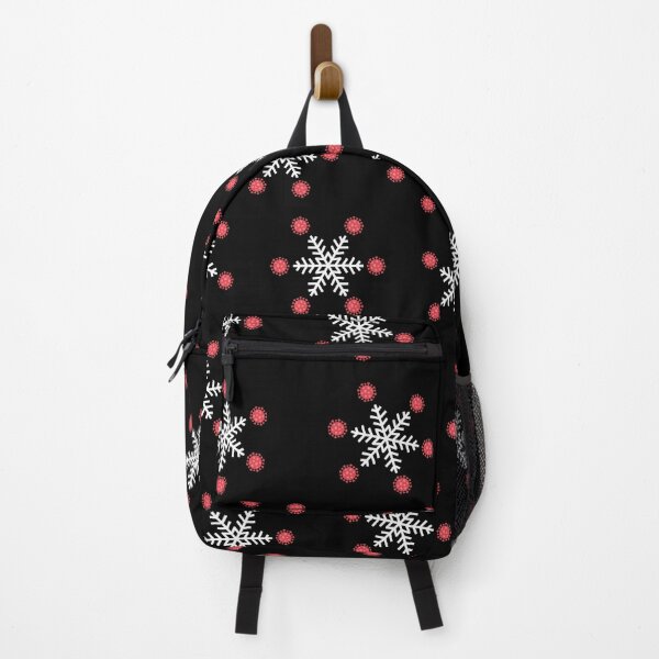 Item preview, Looks Like It's Going To Be A Quarantine Christmas designed and sold by Legit Hooligan.