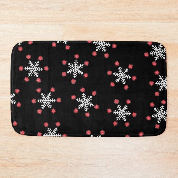 Item preview, Looks Like It's Going To Be A Quarantine Christmas designed and sold by Legit Hooligan.