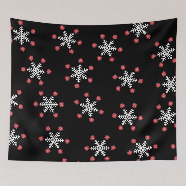 Item preview, Looks Like It's Going To Be A Quarantine Christmas designed and sold by Legit Hooligan.
