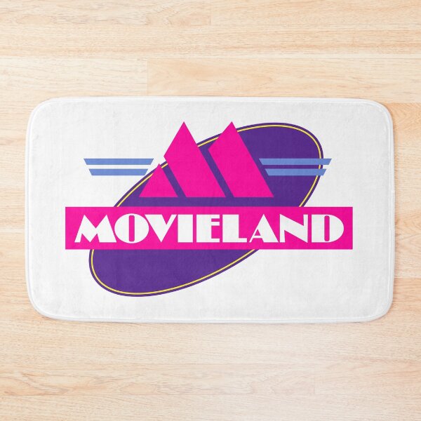 Item preview, MOVIELAND designed and sold by Linubidix.