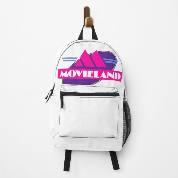 Item preview, MOVIELAND designed and sold by Linubidix.