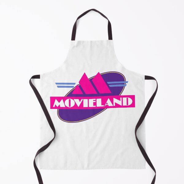 Item preview, MOVIELAND designed and sold by Linubidix.