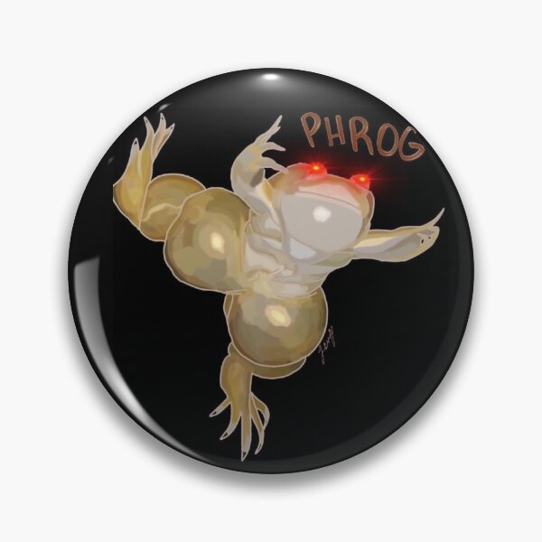Item preview, Cursed Obi designed and sold by ObiTheChonkFrog.