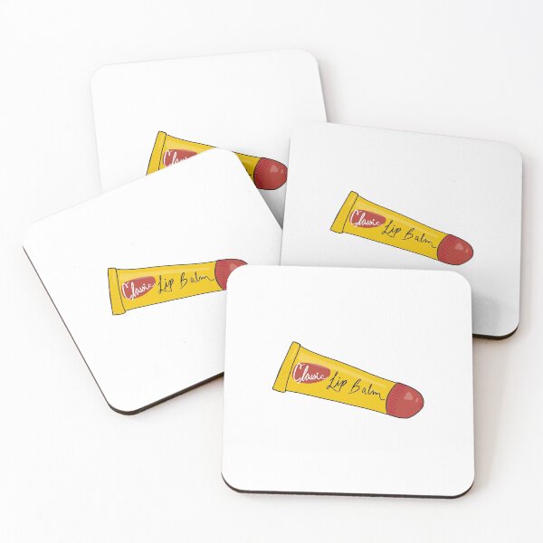 Item preview, Classic Lip Balm designed and sold by maggie-jm.