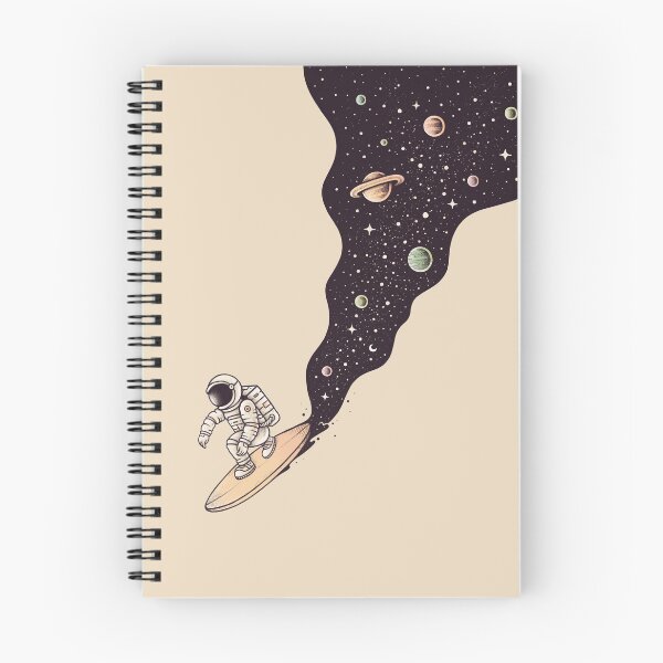 Item preview, Explore the Unknown designed and sold by buko.