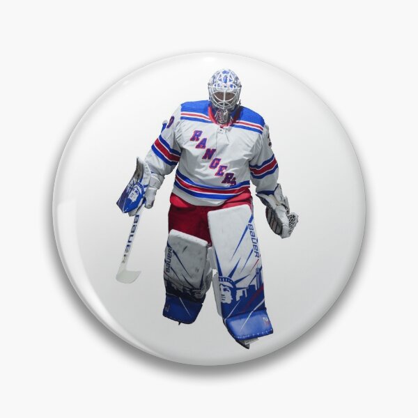 Item preview, Henrik Lundqvist Walking designed and sold by cytosine.