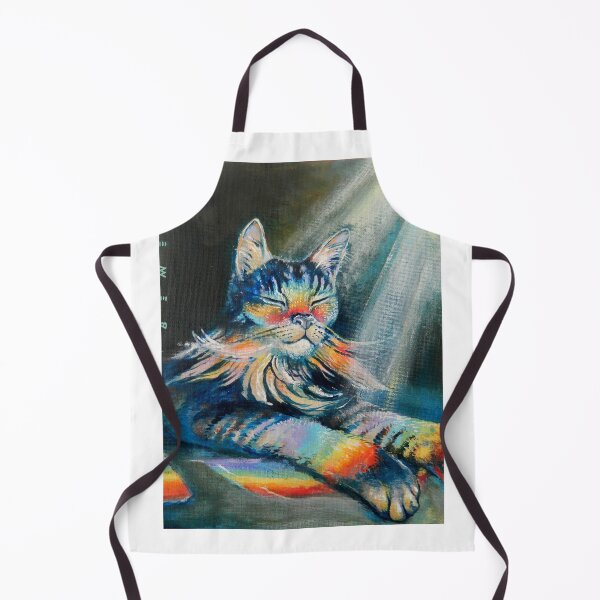 Item preview, Zen Nyan designed and sold by Caelanthealien0.