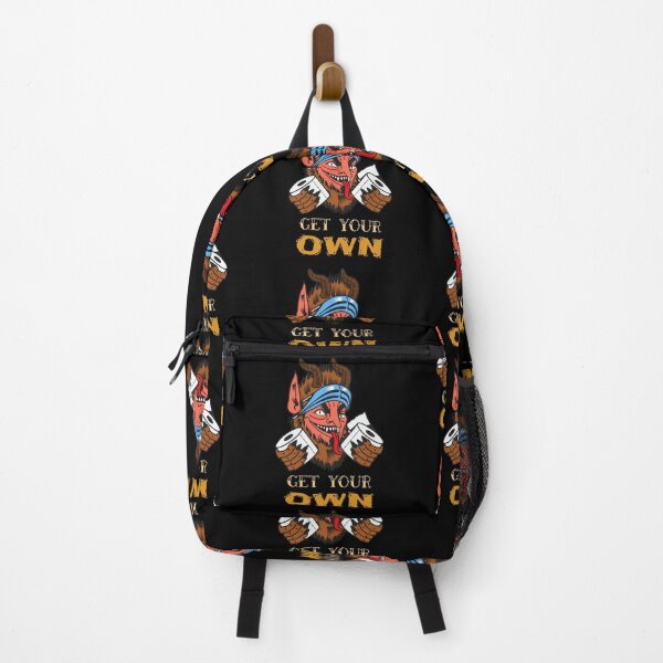 Item preview, GET your OWN! designed and sold by Right Passage.