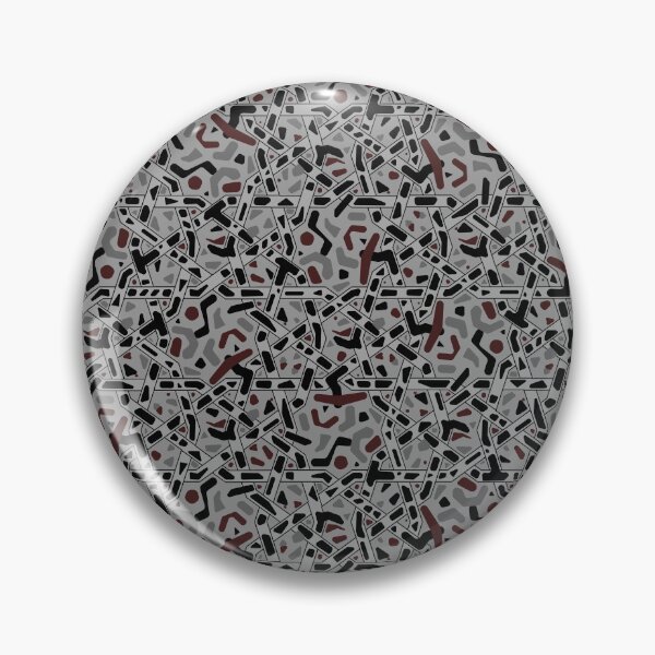 Item preview, G Jiading designed and sold by Rixn.