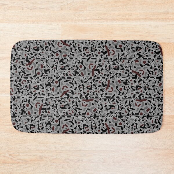 Item preview, G Jiading designed and sold by Rixn.