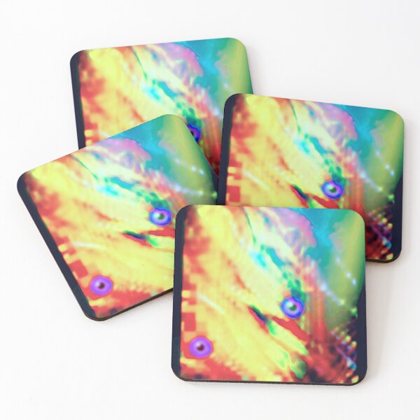 Item preview, Simbul designed and sold by KnightStarrArt.