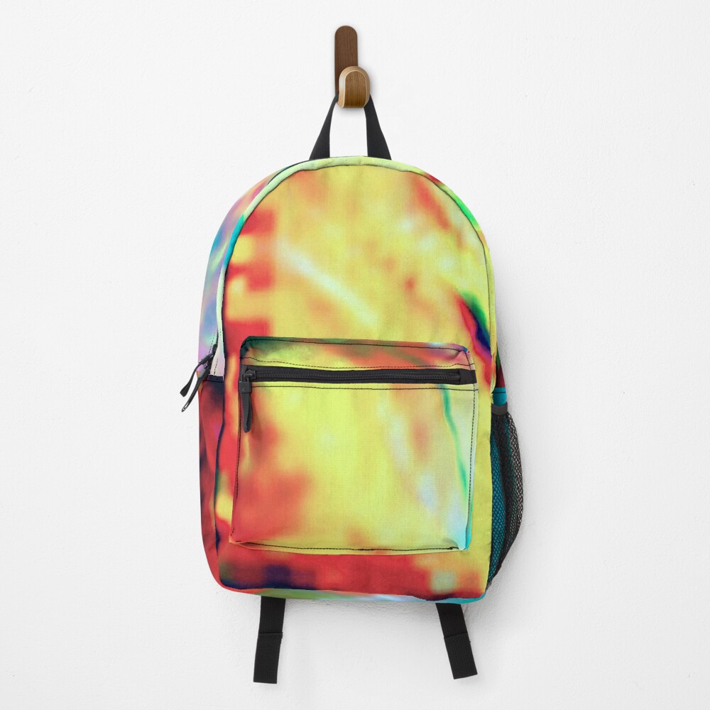 Item preview, Backpack designed and sold by Knightstarr.