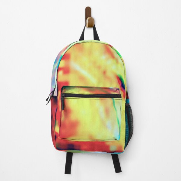 Item preview, Simbul designed and sold by KnightStarrArt.