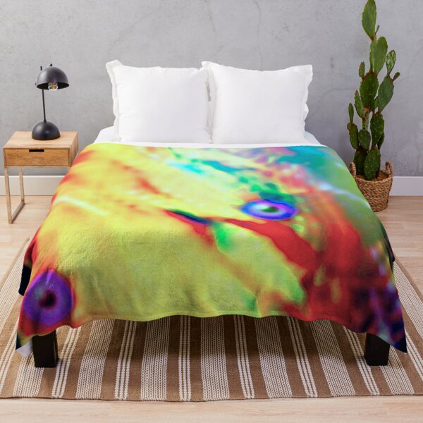 Item preview, Simbul designed and sold by KnightStarrArt.