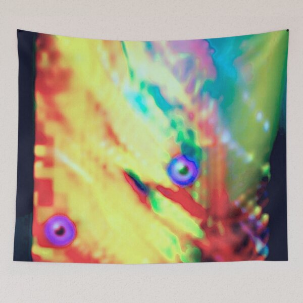 Item preview, Simbul designed and sold by KnightStarrArt.
