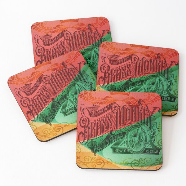 Item preview, BIO ICE CREAM designed and sold by ELEGANZZIA.