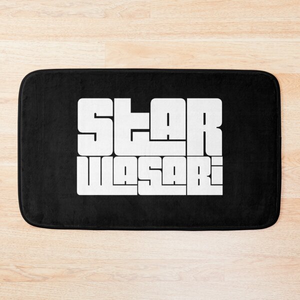 Item preview, star  designed and sold by tsukinokoibito.