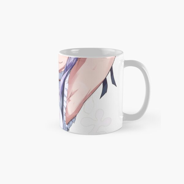 Item preview, Dagashi Kashi Hotaru designed and sold by AnimeCentral.