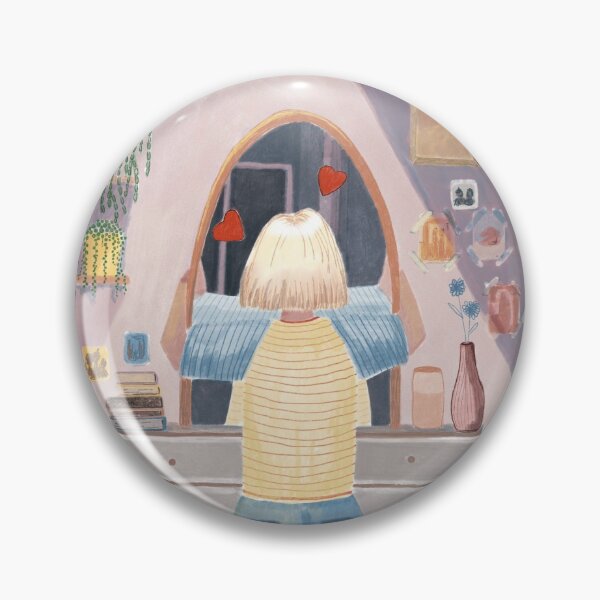 Item preview, Hug Yourself designed and sold by francesca-inart.
