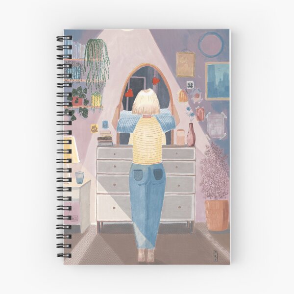 Item preview, Hug Yourself designed and sold by francesca-inart.