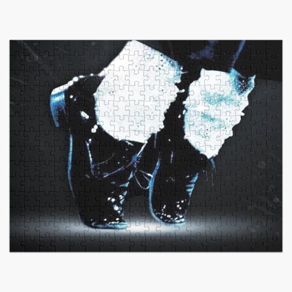 michaels jigsaw puzzles