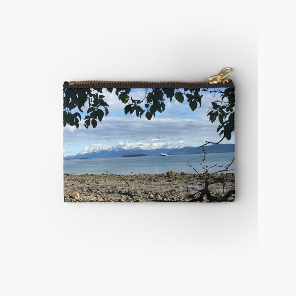 Item preview, Alaska Marine Highway designed and sold by bethjmcewen.