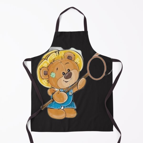 Item preview, JuicyFruitSnacks He taught bear hunting bee designed and sold by mouda20.