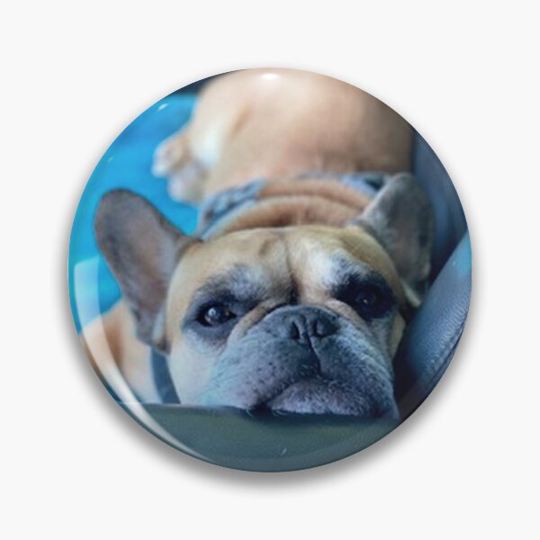 Item preview, Is it Friday yet? designed and sold by MinterLand.