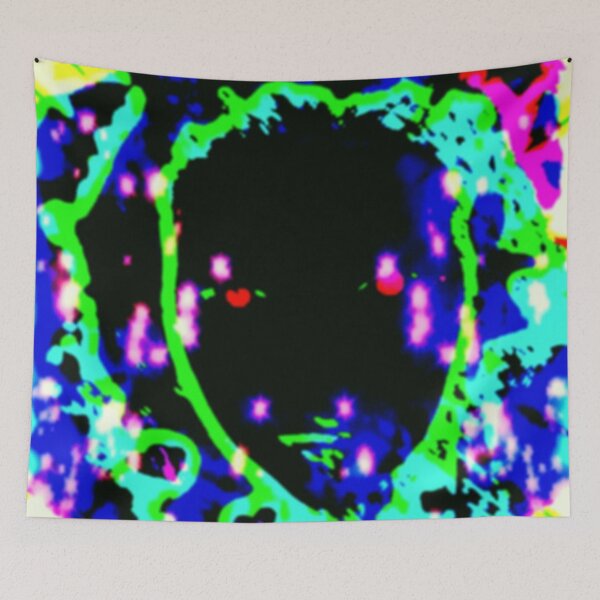 Item preview, Gorgonitte  designed and sold by KnightStarrArt.