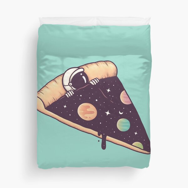 Item preview, Galactic Deliciousness designed and sold by buko.